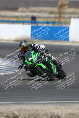 media/Mar-31-2025-Lets Ride (Mon) [[84f5dbc6bd]]/A Group/12pm (Turn 1)/